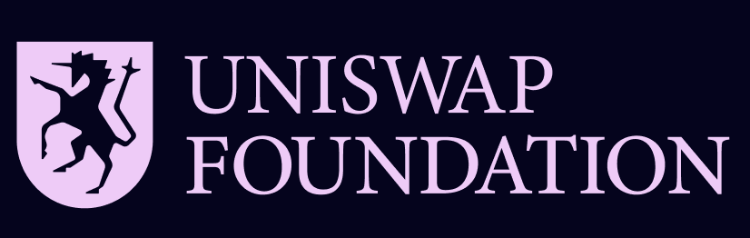 Uniswap Foundation Logo